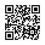 FCC17C37SN2D0 QRCode