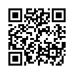 FCC17C37SN450 QRCode