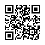 FCC17E09AD200 QRCode