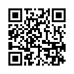 FCC17E09AD440 QRCode