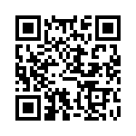 FCC17E09AD480 QRCode