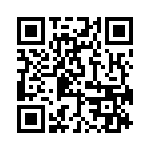 FCC17E09PA240 QRCode