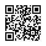 FCC17E09PA28B QRCode