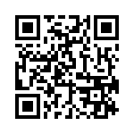 FCC17E09PA29B QRCode