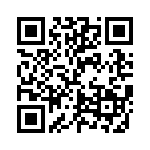 FCC17E09PA2E0 QRCode