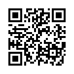 FCC17E09PA48B QRCode