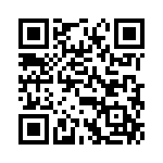 FCC17E09PA4D0 QRCode