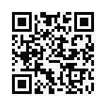 FCC17E09PA600 QRCode