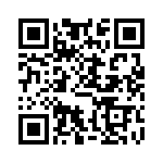 FCC17E09PA60B QRCode