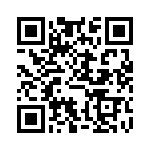 FCC17E09PA61B QRCode