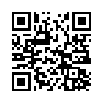 FCC17E09PA64B QRCode