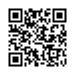 FCC17E09PA69B QRCode