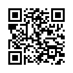 FCC17E09PB290 QRCode