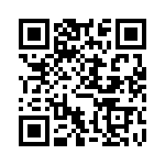 FCC17E09PB2DB QRCode