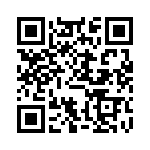 FCC17E09PB410 QRCode