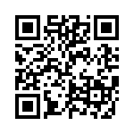 FCC17E09PB450 QRCode