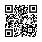 FCC17E09PB600 QRCode