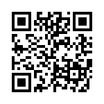 FCC17E09PB60B QRCode