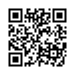 FCC17E09PB61B QRCode