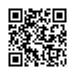 FCC17E09PB65B QRCode