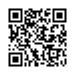 FCC17E09PB6DB QRCode