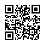 FCC17E09PB6E0 QRCode