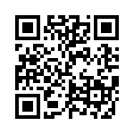 FCC17E09PC20B QRCode