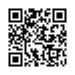 FCC17E09PC21B QRCode