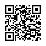 FCC17E09PC240 QRCode