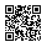 FCC17E09PC25B QRCode