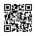 FCC17E09PC28B QRCode