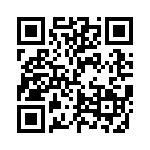 FCC17E09PC440 QRCode