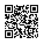 FCC17E09PC44B QRCode