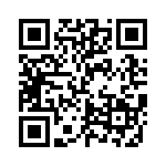 FCC17E09PC4E0 QRCode