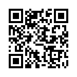 FCC17E09PC4EB QRCode