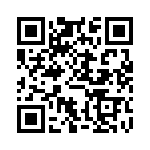 FCC17E09PC61B QRCode