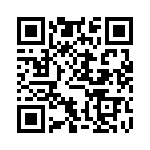 FCC17E09PC680 QRCode