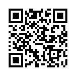 FCC17E09PC690 QRCode