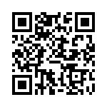 FCC17E09PC6DB QRCode