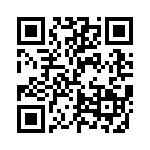 FCC17E09PE2D0 QRCode