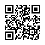 FCC17E09PE2E0 QRCode