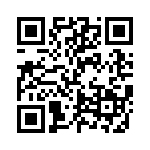 FCC17E09PE400 QRCode