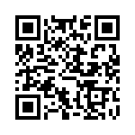 FCC17E09PE410 QRCode