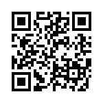 FCC17E09PE440 QRCode