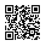 FCC17E09PE4E0 QRCode