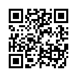 FCC17E09PM200 QRCode