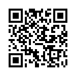 FCC17E09PM290 QRCode