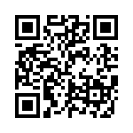 FCC17E09PM440 QRCode