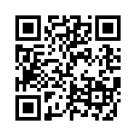 FCC17E09PM480 QRCode