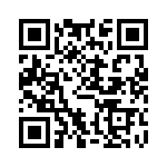 FCC17E09PM680 QRCode